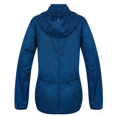 Ladies jacket Escada II Turkish tile (blue) 2