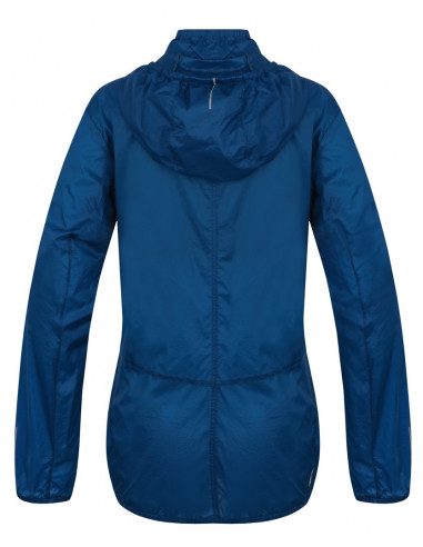 Ladies jacket Escada II Turkish tile (blue)