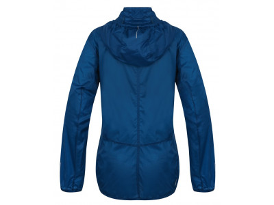 Ladies jacket Escada II Turkish tile (blue)