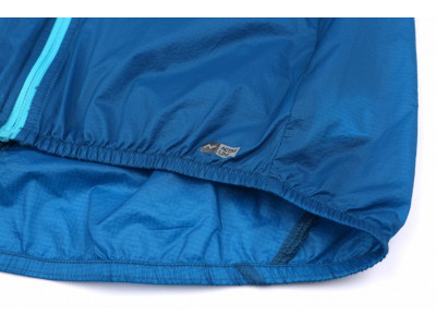 Ladies jacket Escada II Turkish tile (blue)