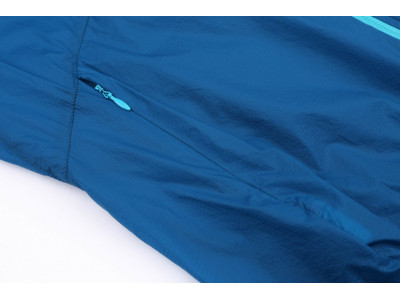 Ladies jacket Escada II Turkish tile (blue)