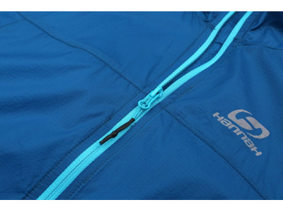 Ladies jacket Escada II Turkish tile (blue)