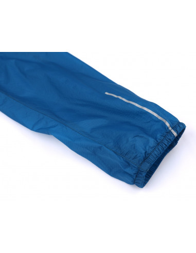 Ladies jacket Escada II Turkish tile (blue)