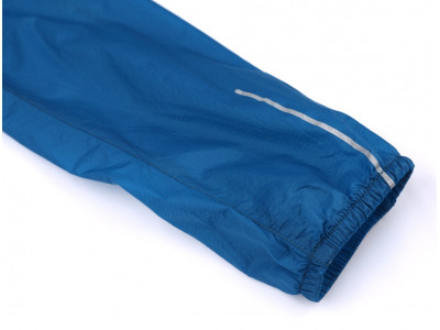 Ladies jacket Escada II Turkish tile (blue)