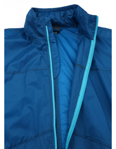 Ladies jacket Escada II Turkish tile (blue)