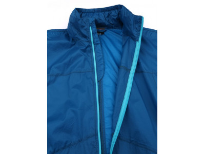 Ladies jacket Escada II Turkish tile (blue)