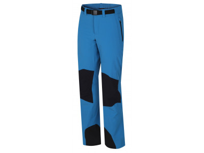 Ladies pants Garwynet Turkish tile/anthracite