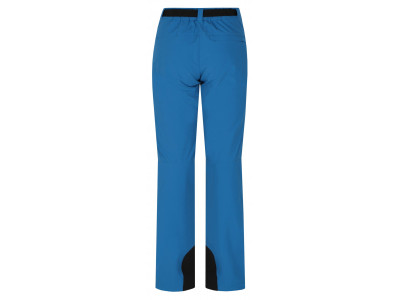 Ladies pants Garwynet Turkish tile/anthracite