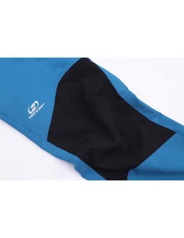 Ladies pants Garwynet Turkish tile/anthracite