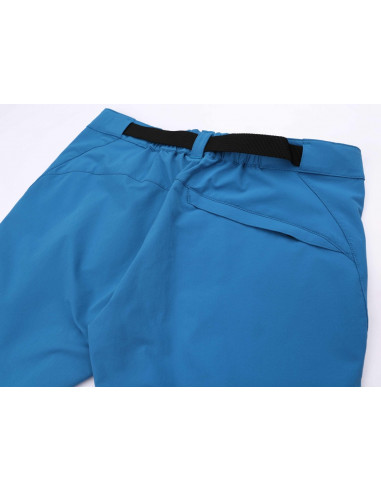 Ladies pants Garwynet Turkish tile/anthracite