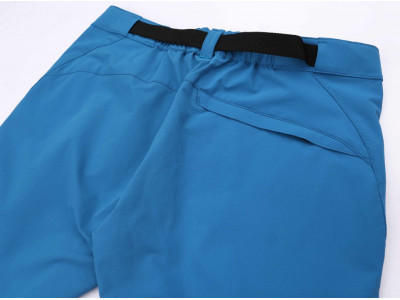 Ladies pants Garwynet Turkish tile/anthracite