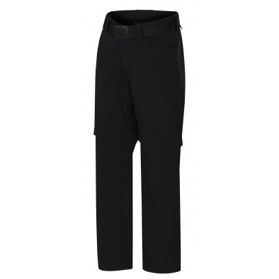 Kid's pants Topaz JR Anthracite