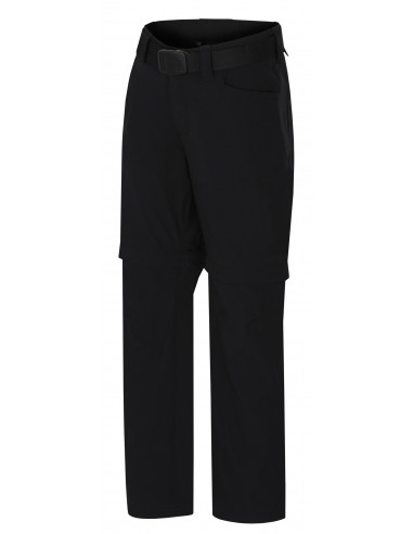 Kid's pants Topaz JR Anthracite