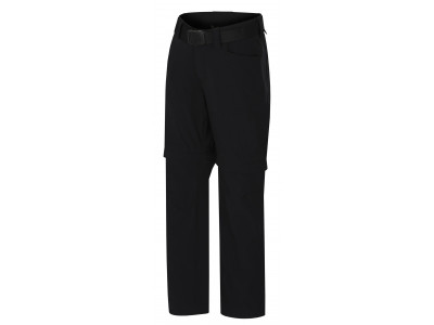 Kid's pants Topaz JR Anthracite