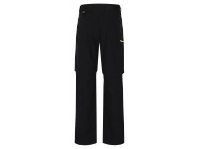 Kid's pants Topaz JR Anthracite