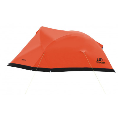 Tent Hawk 2 SNOW Men'sdarin red 2