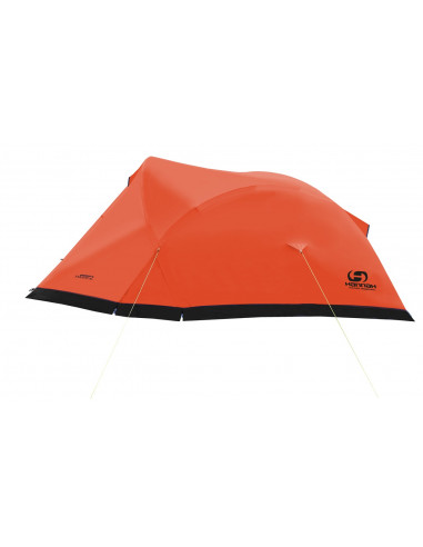 Tent Hawk 2 SNOW Men'sdarin red