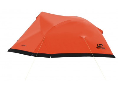 Tent Hawk 2 SNOW Men'sdarin red