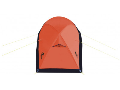 Tent Hawk 2 SNOW Men'sdarin red