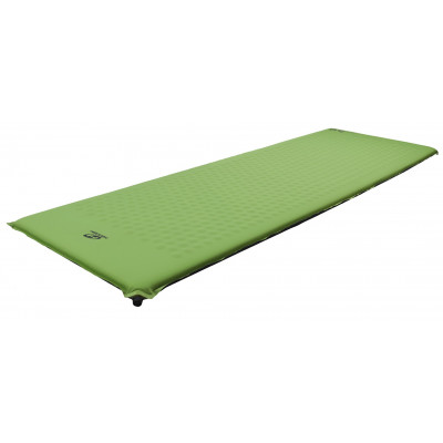 Mattress Leisure 5 Parrot green
