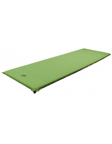 Mattress Leisure 5 Parrot green