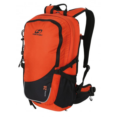 Backpack Skipper 28 Red