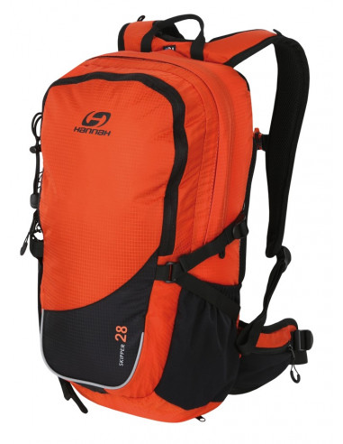 Backpack Skipper 28 Red