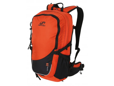 Backpack Skipper 28 Red