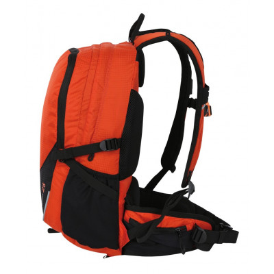 Backpack Skipper 28 Red 2