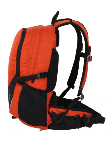 Backpack Skipper 28 Red