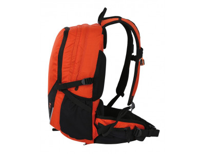 Backpack Skipper 28 Red