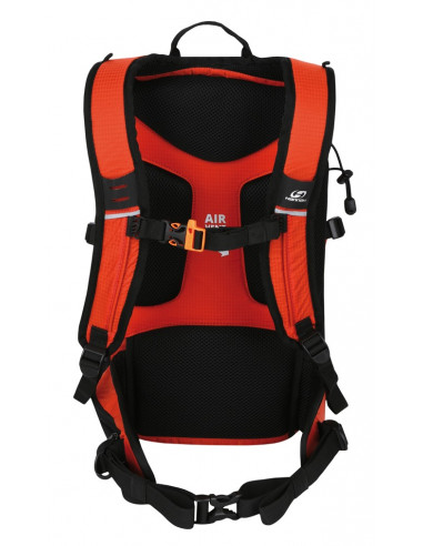 Backpack Skipper 28 Red