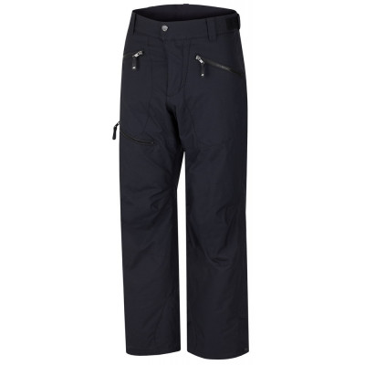 Men's pants Baker Anthracite
