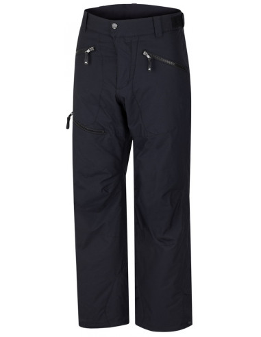 Men's pants Baker Anthracite
