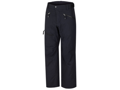 Men's pants Baker Anthracite