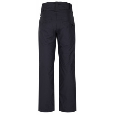 Men's pants Baker Anthracite 2