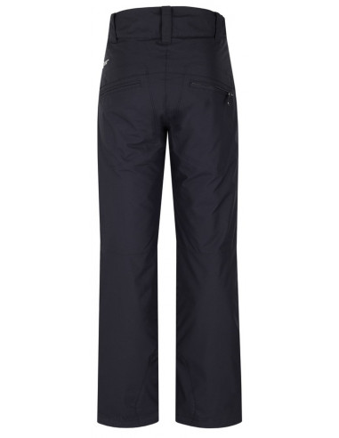 Men's pants Baker Anthracite