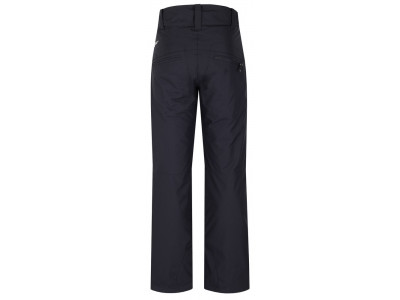 Men's pants Baker Anthracite
