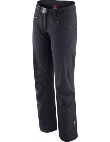 Ladies pants Meya Anthracite