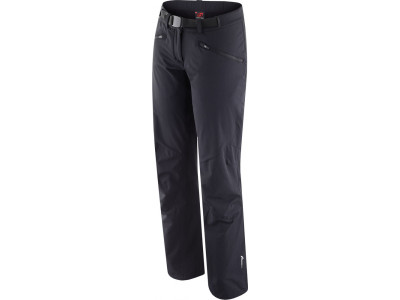 Ladies pants Meya Anthracite