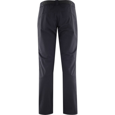Ladies pants Meya Anthracite 2
