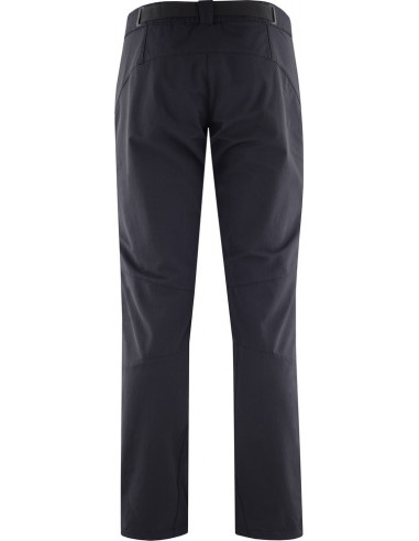 Ladies pants Meya Anthracite