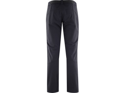 Ladies pants Meya Anthracite