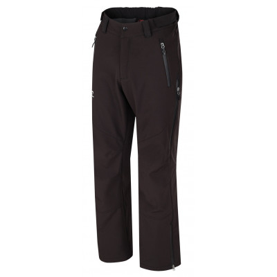 Men's pants Crater Anthracite