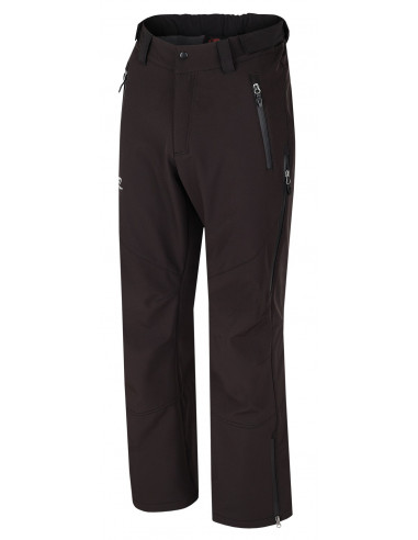 Men's pants Crater Anthracite