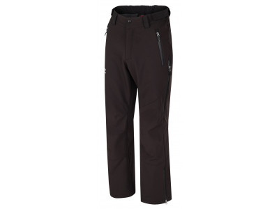 Men's pants Crater Anthracite