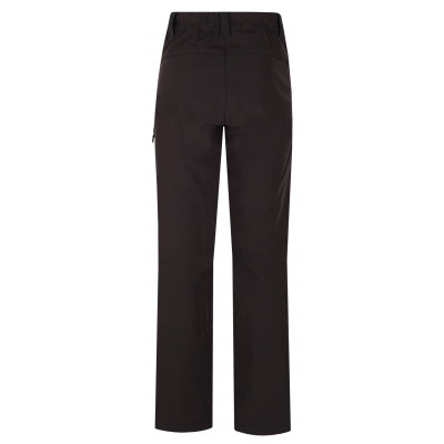 Men's pants Crater Anthracite 2