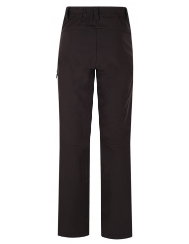 Men's pants Crater Anthracite