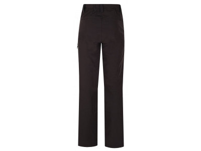 Men's pants Crater Anthracite