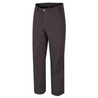 Men's pants Turner Raven